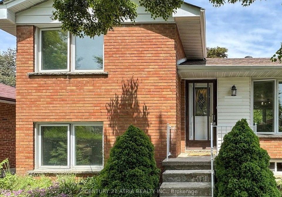 60-beacham-crescent-toronto-scarborough-ontario-e13497356