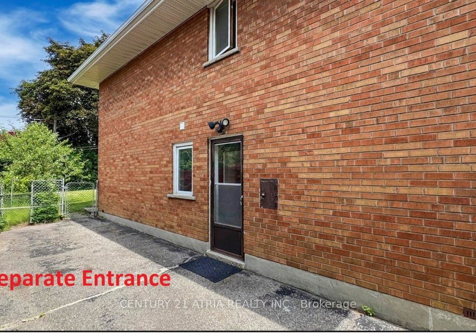 60-beacham-crescent-toronto-scarborough-ontario-e13497356