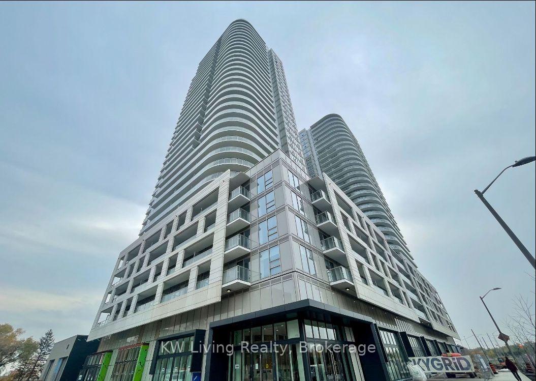 2031-kennedy-road-toronto-scarborough-ontario-e13497386