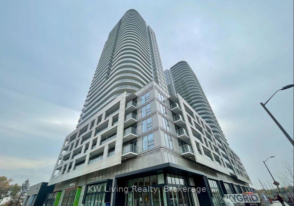 2031-kennedy-road-toronto-scarborough-ontario-e13497386