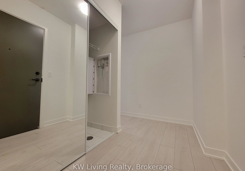 2031-kennedy-road-toronto-scarborough-ontario-e13497386