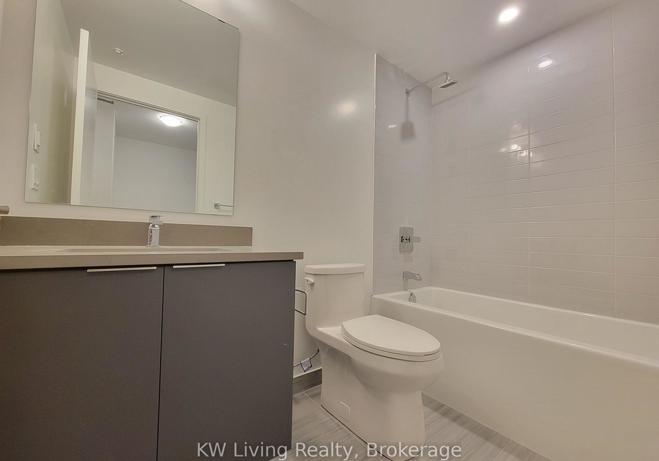 2031-kennedy-road-toronto-scarborough-ontario-e13497386