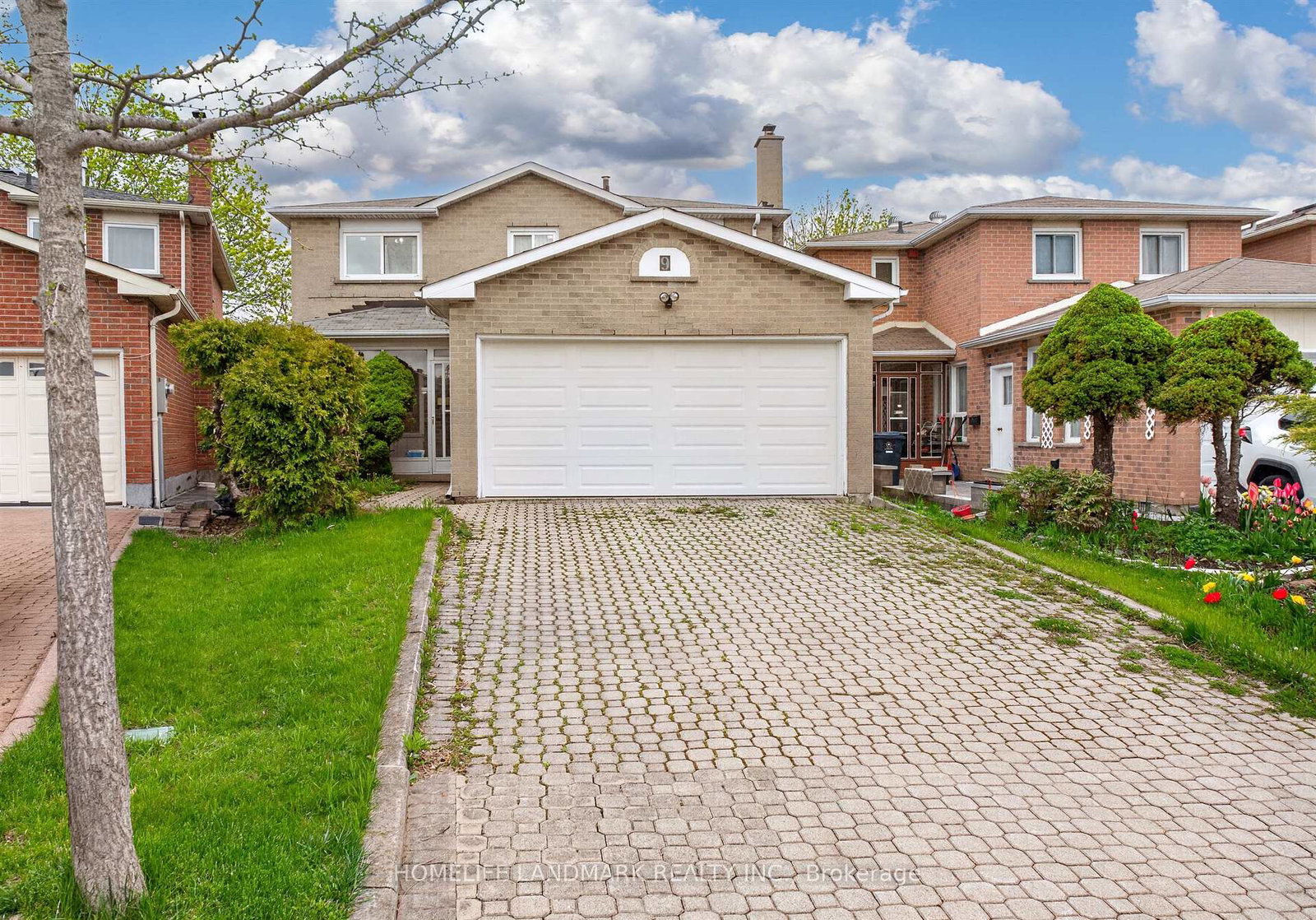 9-montague-place-toronto-scarborough-ontario-e13497432
