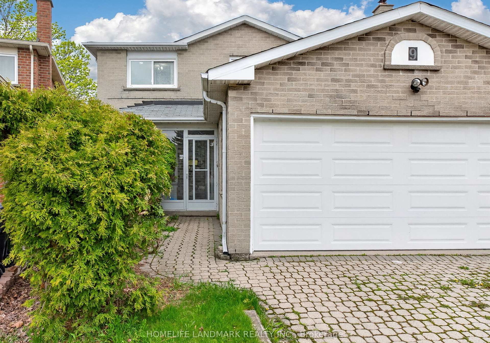 9-montague-place-toronto-scarborough-ontario-e13497432