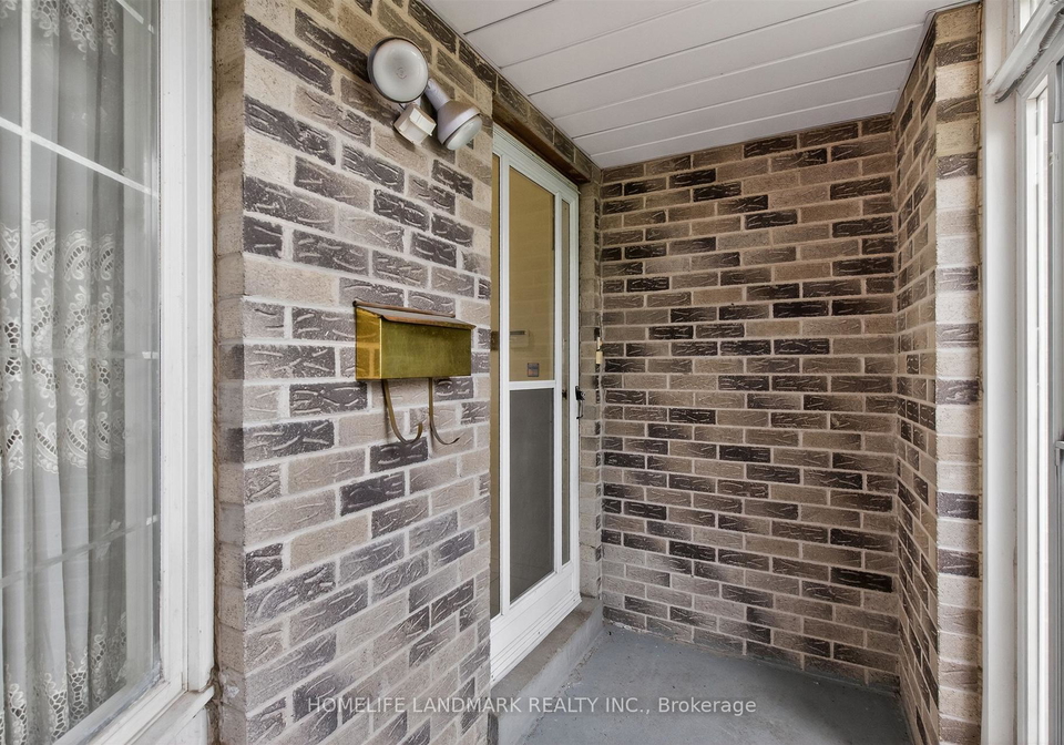 9-montague-place-toronto-scarborough-ontario-e13497432