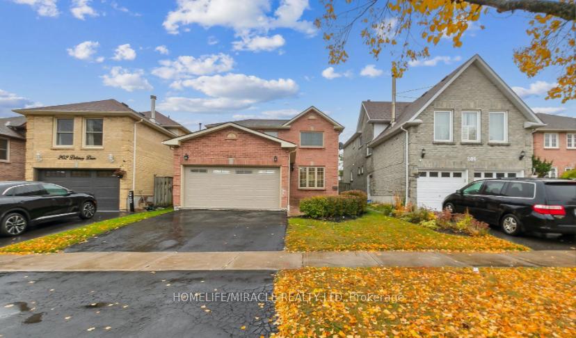 204-delaney-drive-ajax-ontario-e13497472