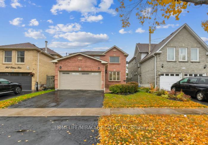 204-delaney-drive-ajax-ontario-e13497472