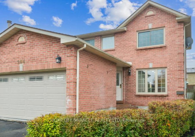 204-delaney-drive-ajax-ontario-e13497472