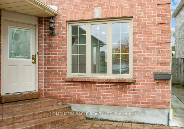 204-delaney-drive-ajax-ontario-e13497472
