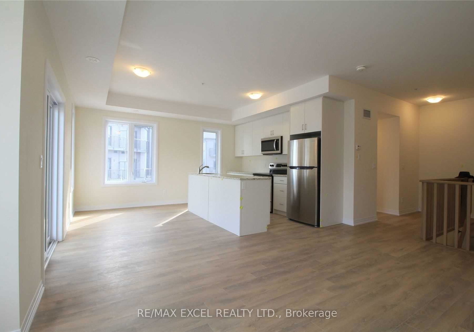 2635-william-jackson-drive-pickering-ontario-e13497500