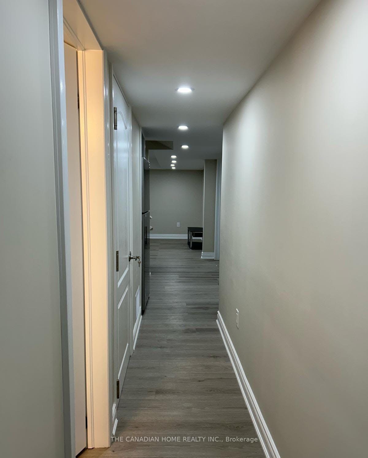 12-kilmarnock-crescent-whitby-ontario-e13497506
