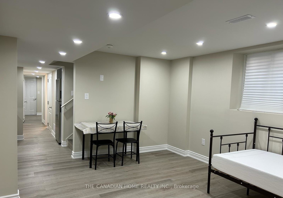 12-kilmarnock-crescent-whitby-ontario-e13497506