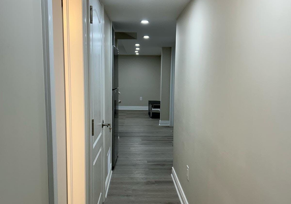 12-kilmarnock-crescent-whitby-ontario-e13497506