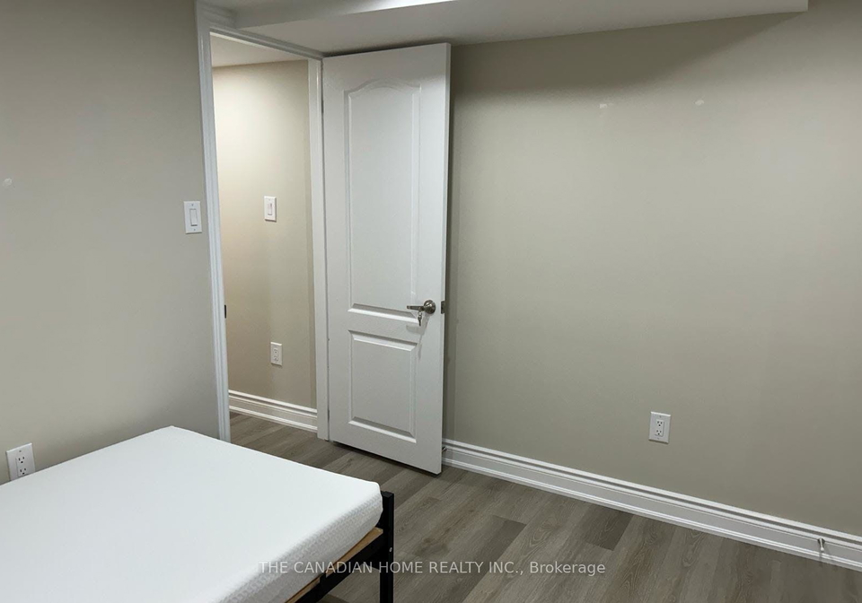 12-kilmarnock-crescent-whitby-ontario-e13497506