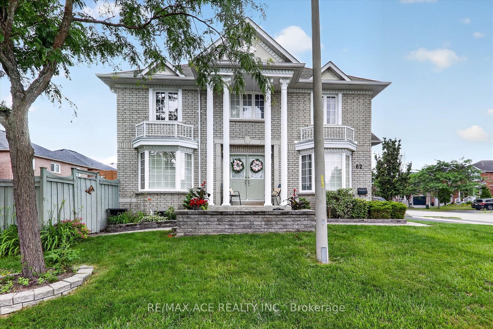 62-dent-street-ajax-ontario-e13497542