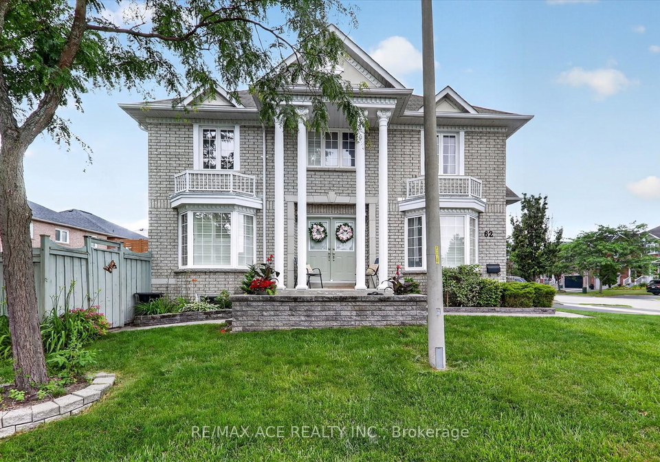 62-dent-street-ajax-ontario-e13497542