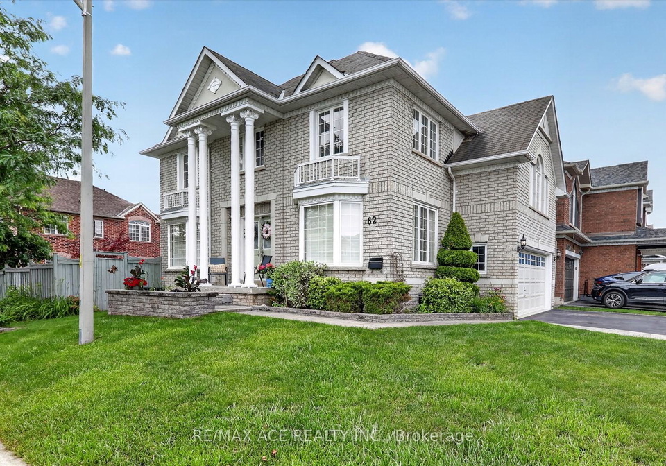 62-dent-street-ajax-ontario-e13497542