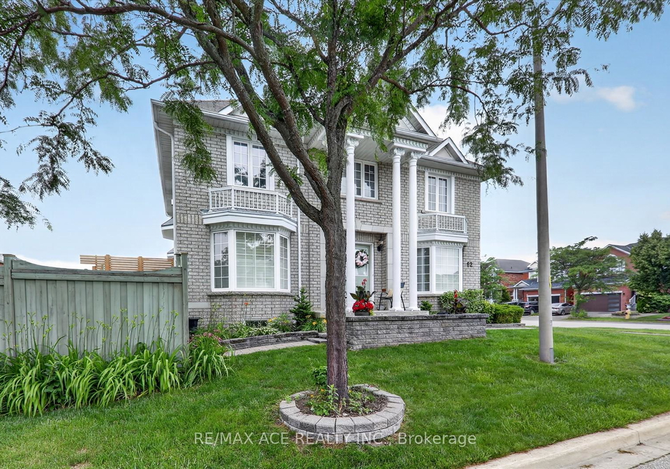 62-dent-street-ajax-ontario-e13497542