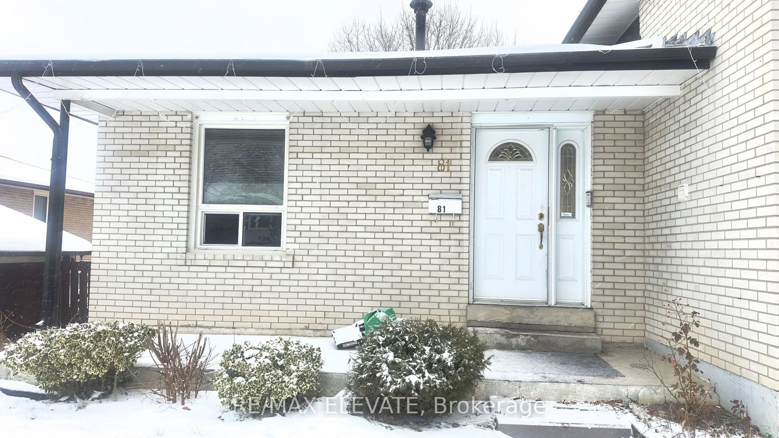 81-amberjack-boulevard-toronto-scarborough-ontario-e13497564