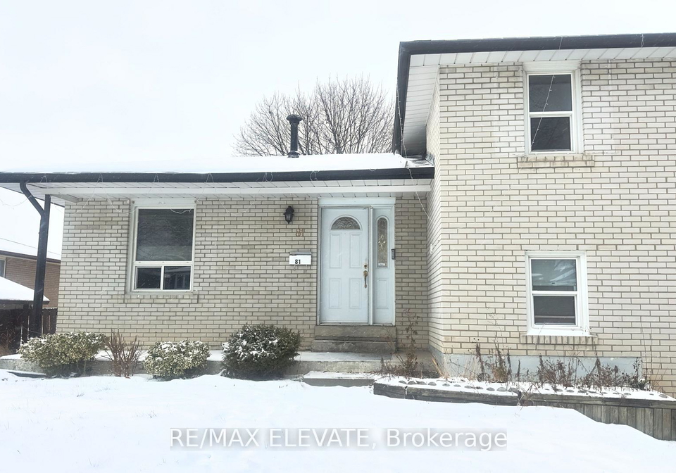 81-amberjack-boulevard-toronto-scarborough-ontario-e13497564