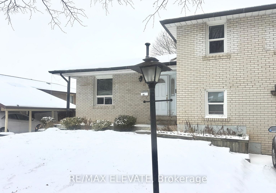 81-amberjack-boulevard-toronto-scarborough-ontario-e13497564