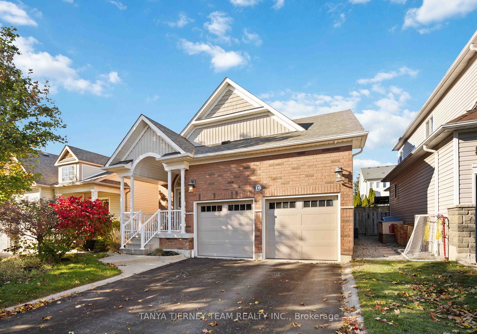 16-cody-avenue-whitby-ontario-e13497596