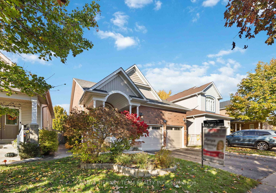 16-cody-avenue-whitby-ontario-e13497596
