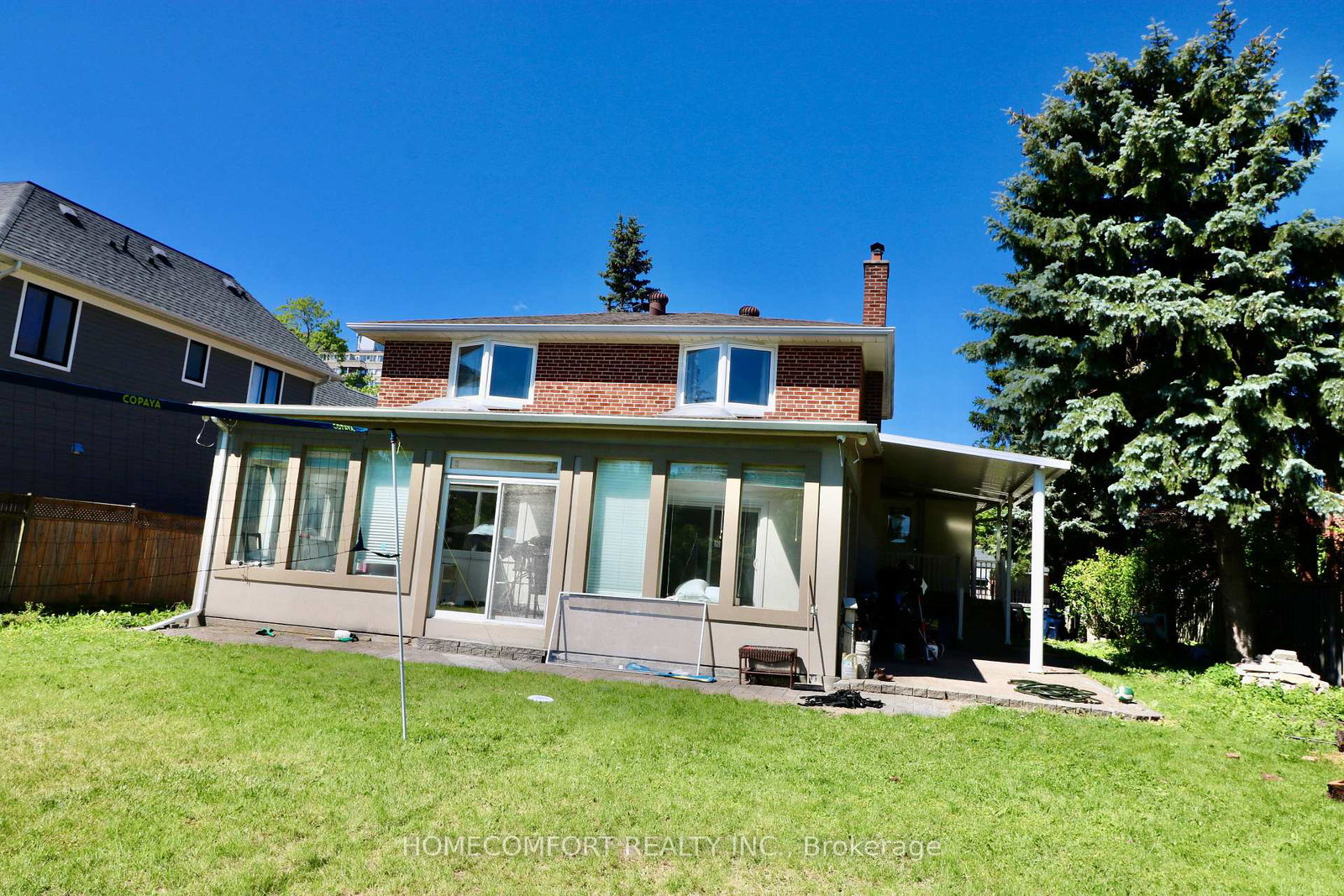 69-fairglen-avenue-toronto-scarborough-ontario-e13497610