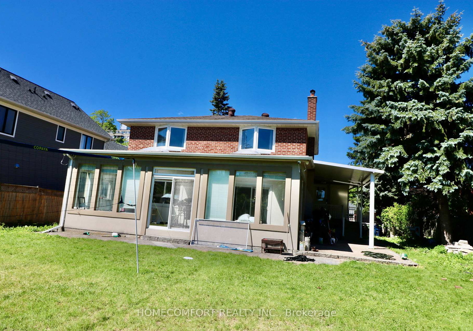 69-fairglen-avenue-toronto-scarborough-ontario-e13497610