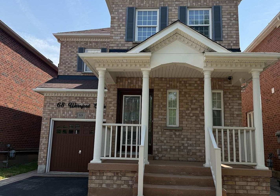 68-warnford-circle-ajax-ontario-e13497616