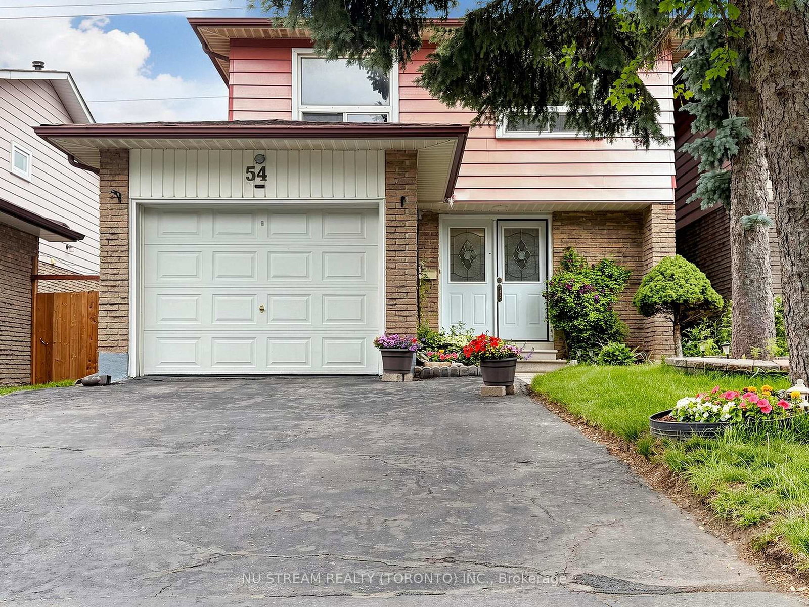 54-ashridge-drive-toronto-scarborough-ontario-e13497634