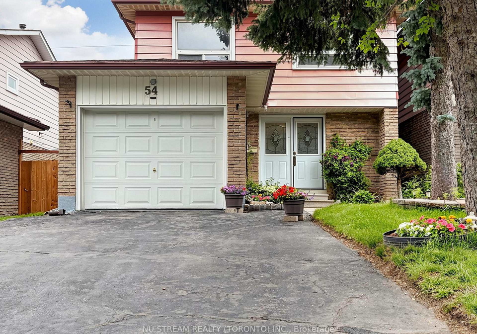 54-ashridge-drive-toronto-scarborough-ontario-e13497634