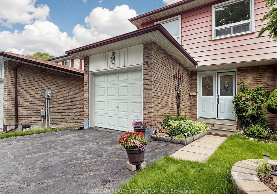 54-ashridge-drive-toronto-scarborough-ontario-e13497634