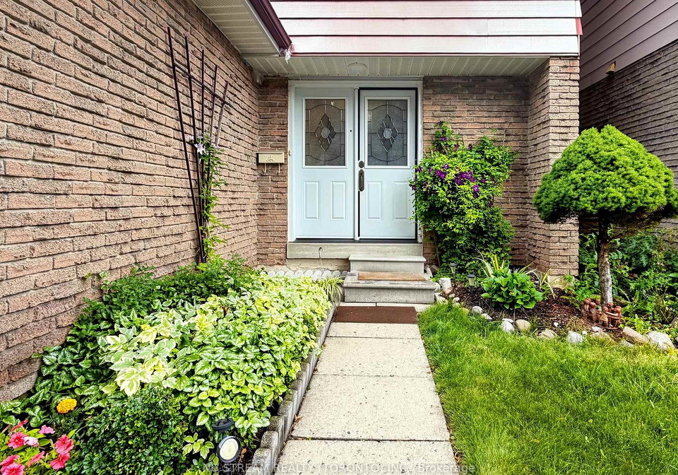 54-ashridge-drive-toronto-scarborough-ontario-e13497634