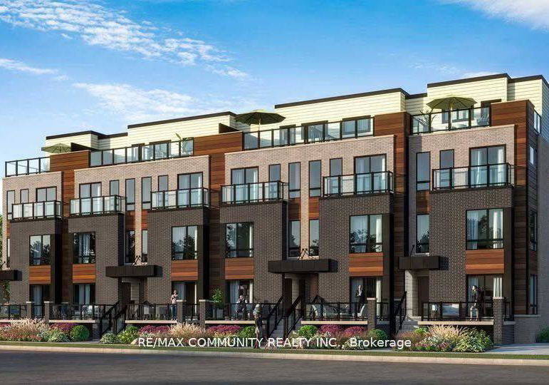 255-mclevin-avenue-toronto-scarborough-ontario-e13497646