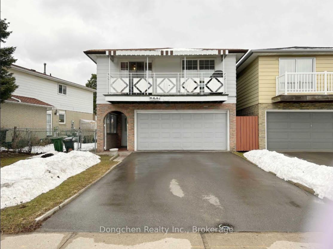 33-la-peer-boulevard-toronto-scarborough-ontario-e13497660