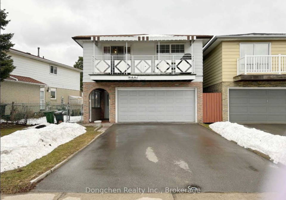 33-la-peer-boulevard-toronto-scarborough-ontario-e13497660