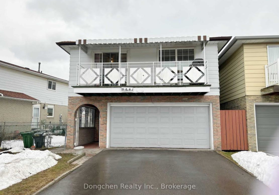 33-la-peer-boulevard-toronto-scarborough-ontario-e13497660