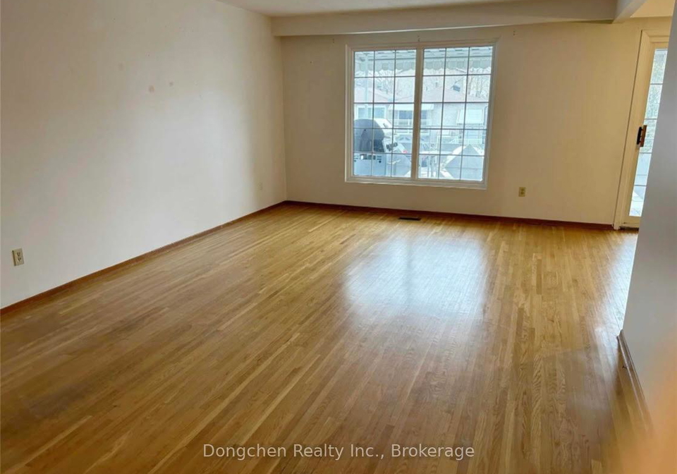 33-la-peer-boulevard-toronto-scarborough-ontario-e13497660