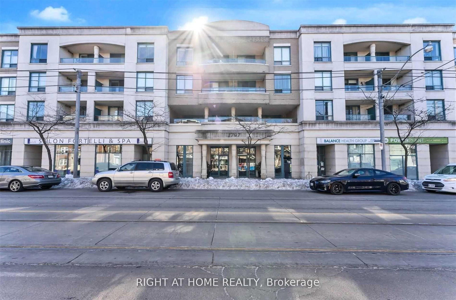 1797-queen-street-e-toronto-toronto-ontario-e13497666
