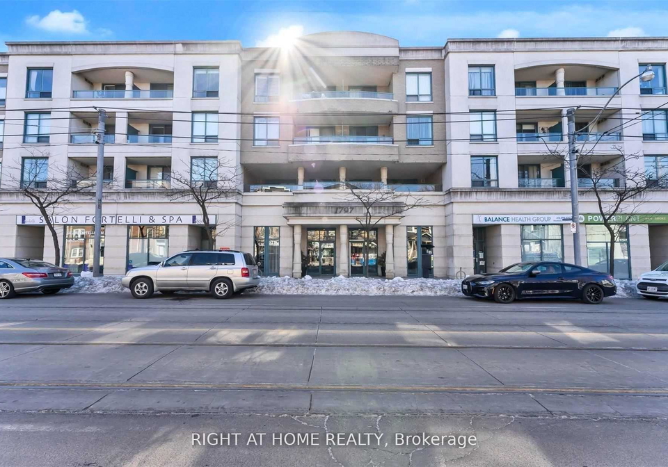 1797-queen-street-e-toronto-toronto-ontario-e13497666