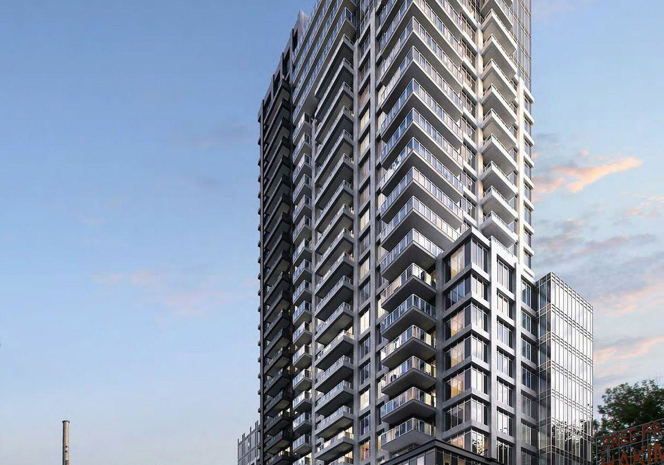 286-main-street-toronto-toronto-ontario-e13497698
