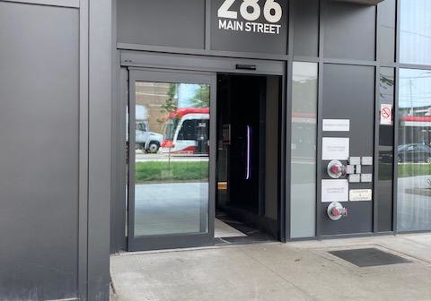 286-main-street-toronto-toronto-ontario-e13497698