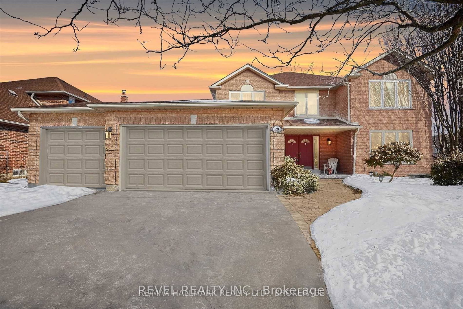 20-leah-crescent-ajax-ontario-e13497714