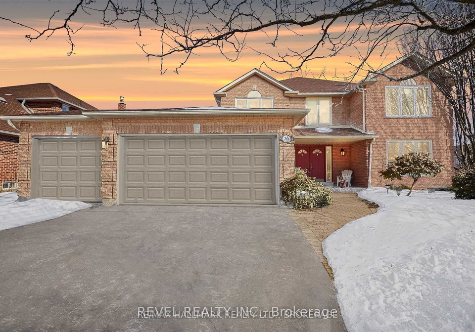 20-leah-crescent-ajax-ontario-e13497714