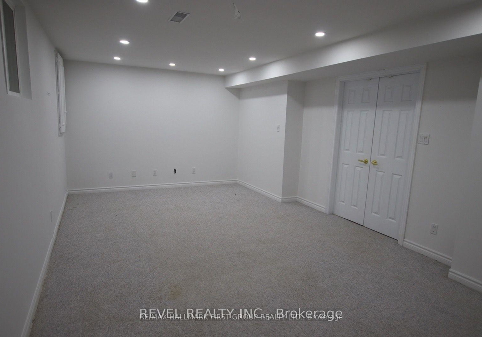 20-leah-crescent-ajax-ontario-e13497714