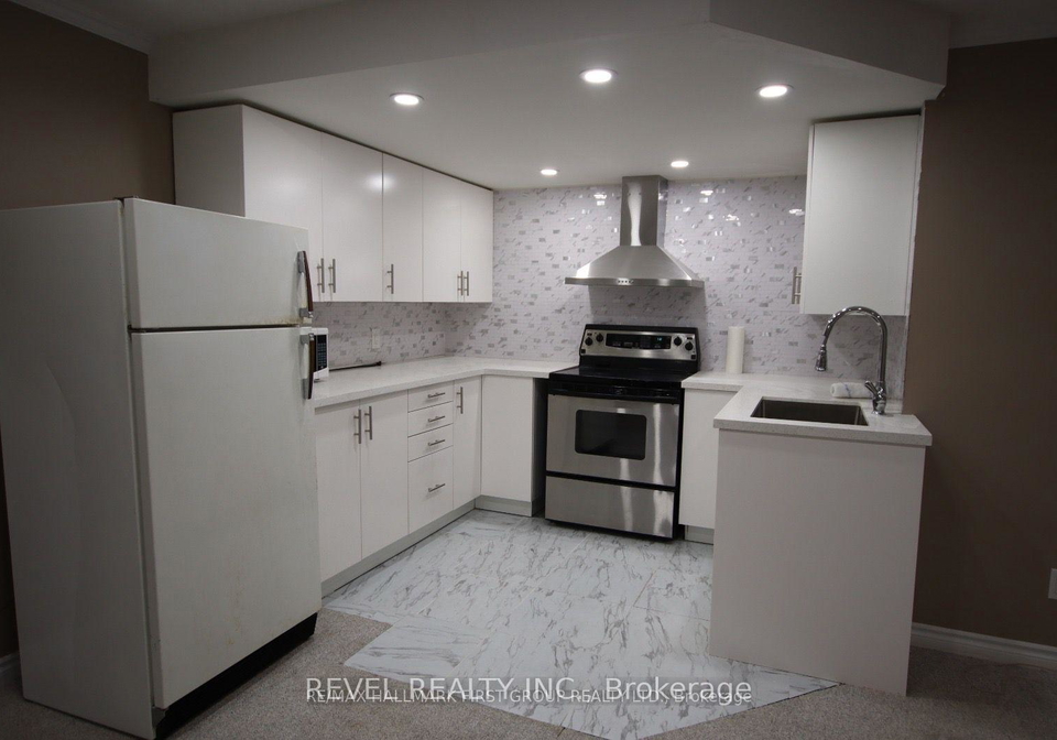 20-leah-crescent-ajax-ontario-e13497714
