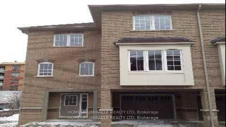 13-vasto-lane-toronto-scarborough-ontario-e13497752