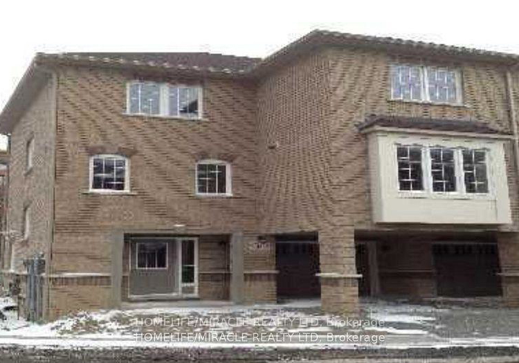 13-vasto-lane-toronto-scarborough-ontario-e13497752