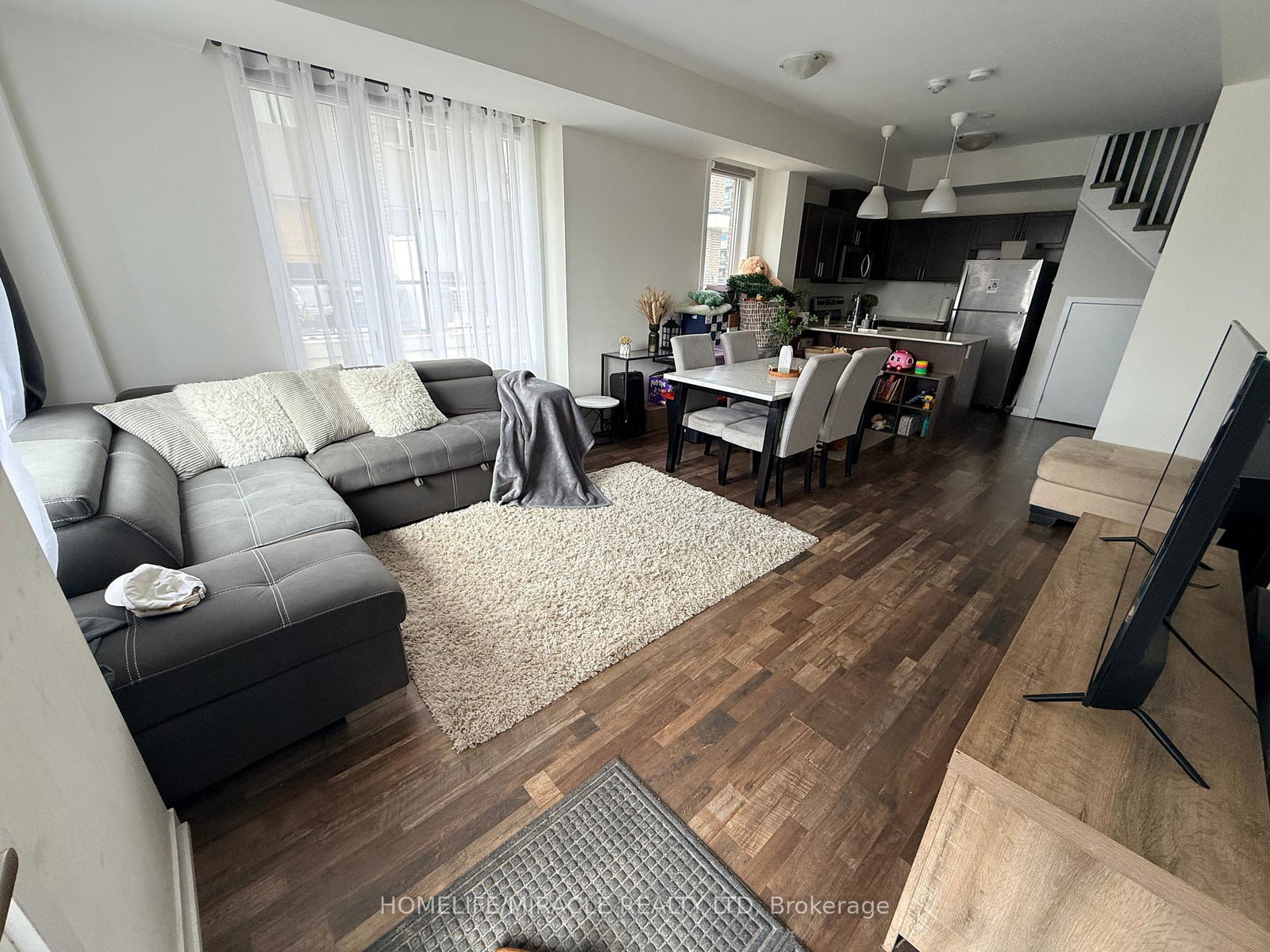 1460-whites-road-pickering-ontario-e13497784